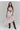 Daydress model 228262 Makadamia