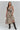 Daydress model 228263 Makadamia
