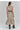 Daydress model 228263 Makadamia