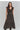 Daydress model 228264 Makadamia