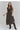 Daydress model 228264 Makadamia