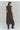 Daydress model 228264 Makadamia