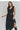 Daydress model 228265 Makadamia