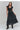 Daydress model 228265 Makadamia