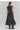 Daydress model 228265 Makadamia