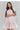 Daydress model 228266 Makadamia