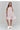 Daydress model 228266 Makadamia