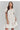 Daydress model 228268 Makadamia