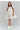 Daydress model 228268 Makadamia