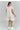 Daydress model 228268 Makadamia