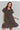 Daydress model 228269 Makadamia