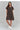 Daydress model 228269 Makadamia