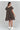 Daydress model 228269 Makadamia