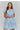 Daydress model 228270 Makadamia