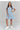Daydress model 228270 Makadamia