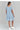 Daydress model 228270 Makadamia