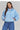 Jacket model 228273 Makadamia