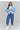 Jacket model 228273 Makadamia