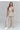Set model 228275 Makadamia