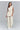 Set model 228276 Makadamia