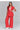 Set model 228277 Makadamia