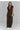 Set model 228278 Makadamia