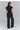 Set model 228279 Makadamia