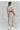 Daydress model 228280 Makadamia