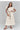 Daydress model 228282 Makadamia