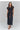 Daydress model 228283 Makadamia