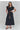 Daydress model 228283 Makadamia