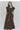 Daydress model 228284 Makadamia
