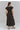 Daydress model 228284 Makadamia