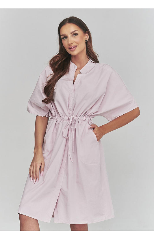 Daydress model 228285 Makadamia