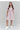 Daydress model 228285 Makadamia