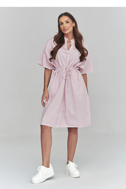 Daydress model 228285 Makadamia