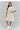 Daydress model 228286 Makadamia