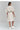 Daydress model 228286 Makadamia