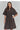 Daydress model 228287 Makadamia