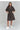 Daydress model 228287 Makadamia
