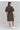 Daydress model 228287 Makadamia