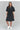 Daydress model 228288 Makadamia