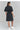 Daydress model 228288 Makadamia