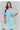 Daydress model 228289 Makadamia