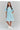 Daydress model 228289 Makadamia