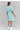 Daydress model 228289 Makadamia
