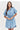 Daydress model 228290 Makadamia