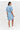 Daydress model 228290 Makadamia