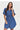 Daydress model 228291 Makadamia