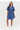 Daydress model 228291 Makadamia